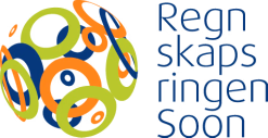 Regnskapsringen Soon
